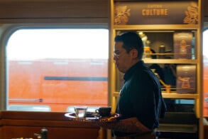 Coffee Emporium