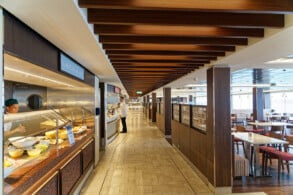 Marketplace-Buffetrestaurant