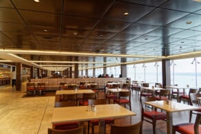 Marketplace-Buffetrestaurant