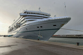Artania