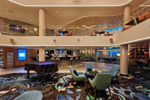 Atrium