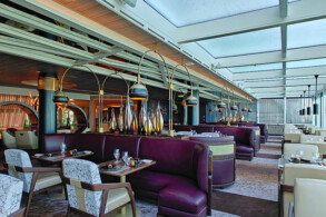 Finecut Steakhouse