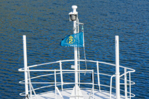 seaventure-viva-cruises-schiff-00612