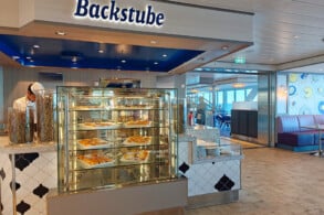 Anckelmannsplatz Backstube