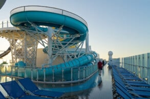 Splash Aqua Park
