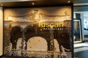 Tuscan