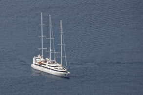 Le Ponant