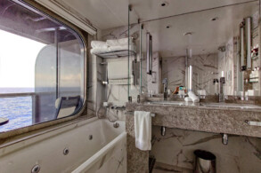 Panorama-Suite 613