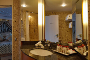 Vista Suite 6003