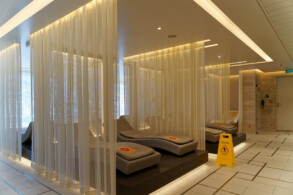 Samsara Spa