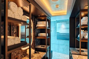 Aquamar Spa