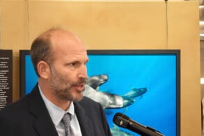 Fotograf Prince Hussein Aga Khan