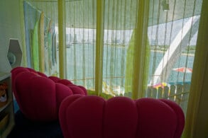 Ultimate Family Townhouse 8750