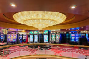 Casino Royale