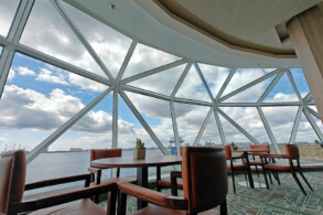 Restaurant La Spezia