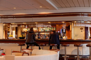 Bremen Club