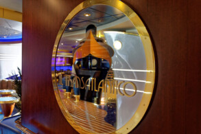 Bar Transtlantico
