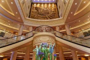 Grand Lobby