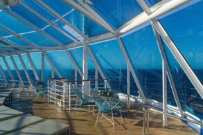 Sea View Terrace