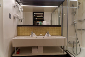 Haven Family Villa (HA)