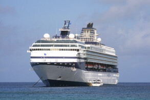 Celebrity Century