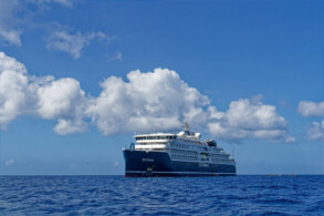 SH Diana