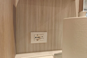 Cabana Mini Suite 12427