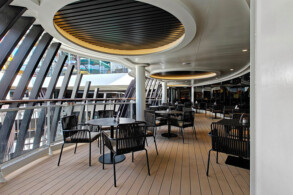 Buffet La Brasserie