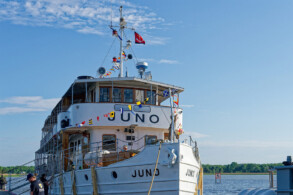 Juno