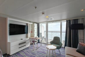 Junior-Suite 10067