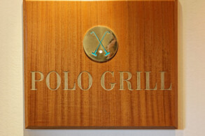Polo Grill