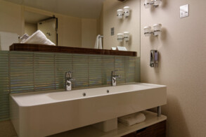 Mini-Suite 11206