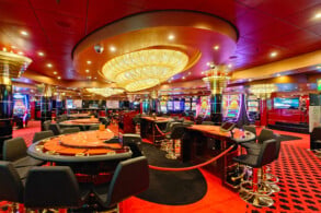 Casino Royale