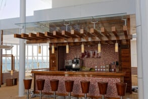 Patio-Deck