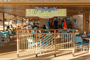 Margaritaville