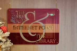 Internet, Library