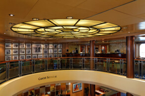 Cafe Eze