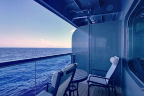 Panorama-Suite 613