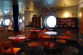 Adventure Ocean: Explorers