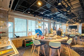 Nansen Science Center