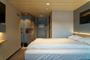 Seaview Superior 5319