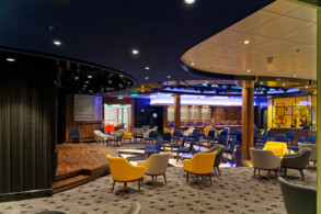 Social Comedy Club