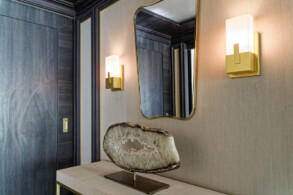 Regent Suite 1400