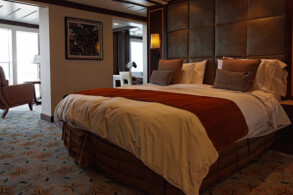Royal Suite
