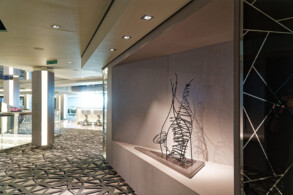 Atrium