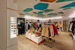 Boutique