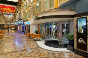 Royal Promenade