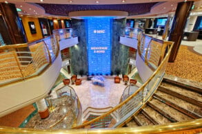 Atrium