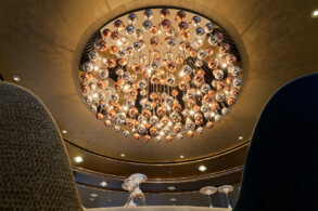 Waterside Restaurant