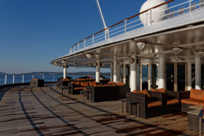 Panorama Lounge